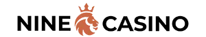 Nine Casino Logo